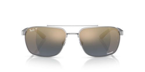 RAY-BAN  0RB3701 003/J0 59 Napszemüveg
