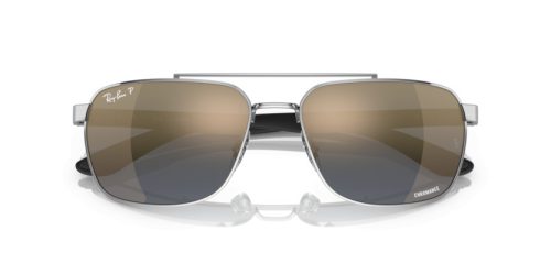 RAY-BAN  0RB3701 003/J0 59 Napszemüveg