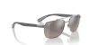 RAY-BAN  0RB3701 004/5J 59 Napszemüveg