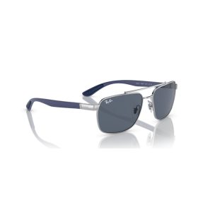 RAY-BAN  0RB3701 924387 59 Napszemüveg