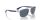 RAY-BAN  0RB3701 924387 59 Napszemüveg