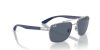 RAY-BAN  0RB3701 924387 59 Napszemüveg
