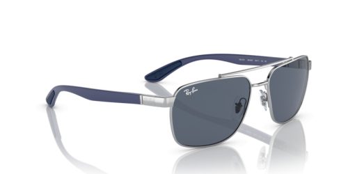 RAY-BAN  0RB3701 924387 59 Napszemüveg
