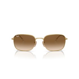 RAY-BAN  0RB3706 001/51 54 Napszemüveg