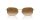 RAY-BAN  0RB3706 001/51 54 Napszemüveg