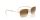 RAY-BAN  0RB3706 001/51 57 Napszemüveg
