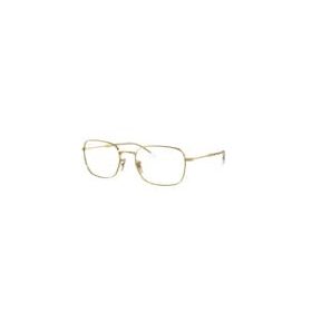 RAY-BAN  0RB3706 001/O9 54 Napszemüveg