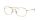 RAY-BAN  0RB3706 001/O9 54 Napszemüveg