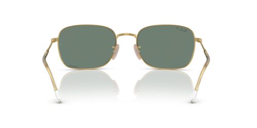 RAY-BAN  0RB3706 001/O9 54 Napszemüveg