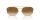 RAY-BAN  0RB3707 001/51 54 Napszemüveg