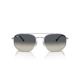 RAY-BAN  0RB3707 003/71 57 Napszemüveg