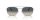 RAY-BAN  0RB3707 003/71 57 Napszemüveg