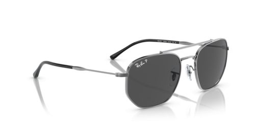 RAY-BAN  0RB3707 004/K8 54 Napszemüveg