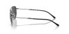 RAY-BAN  0RB3707 004/K8 57 Napszemüveg