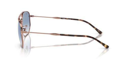RAY-BAN  0RB3707 92023F 54 Napszemüveg