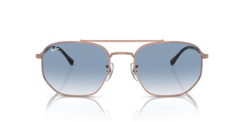 RAY-BAN  0RB3707 92023F 54 Napszemüveg