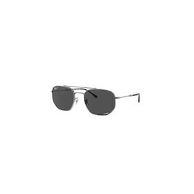 RAY-BAN  0RB3707 92023F 57 Napszemüveg