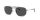 RAY-BAN  0RB3707 9257R5 54 Napszemüveg
