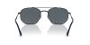 RAY-BAN  0RB3707 9257R5 54 Napszemüveg
