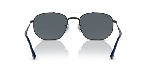 RAY-BAN  0RB3707 9257R5 54 Napszemüveg