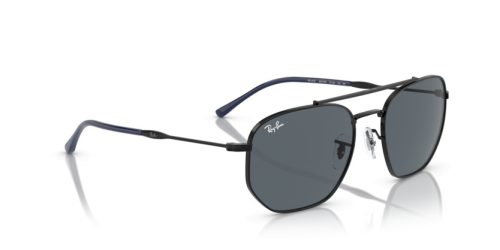 RAY-BAN  0RB3707 9257R5 54 Napszemüveg