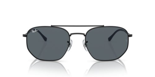 RAY-BAN  0RB3707 9257R5 54 Napszemüveg