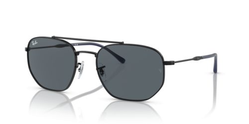 RAY-BAN  0RB3707 9257R5 57 Napszemüveg
