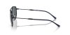 RAY-BAN  0RB3707 9257R5 57 Napszemüveg