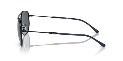 RAY-BAN  0RB3707 9257R5 57 Napszemüveg