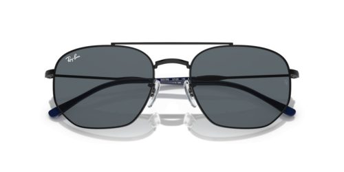 RAY-BAN  0RB3707 9257R5 57 Napszemüveg