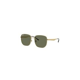 RAY-BAN  0RB3713D 001/9A 57 Napszemüveg