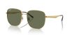 RAY-BAN  0RB3713D 001/9A 57 Napszemüveg