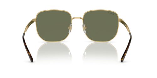 RAY-BAN  0RB3713D 001/9A 57 Napszemüveg