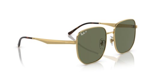 RAY-BAN  0RB3713D 001/9A 57 Napszemüveg