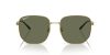 RAY-BAN  0RB3713D 001/9A 57 Napszemüveg