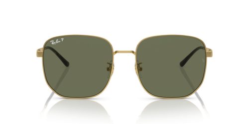 RAY-BAN  0RB3713D 001/9A 57 Napszemüveg