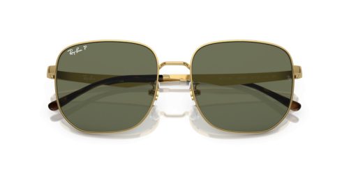 RAY-BAN  0RB3713D 001/9A 57 Napszemüveg