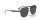 RAY-BAN  0RB3713D 002/87 57 Napszemüveg