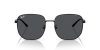 RAY-BAN  0RB3713D 002/87 57 Napszemüveg