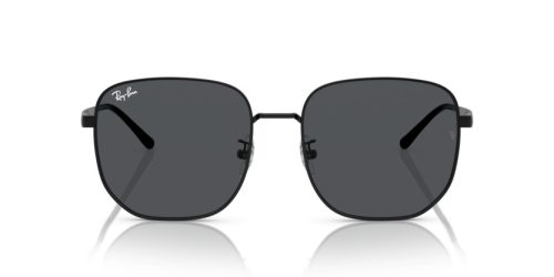 RAY-BAN  0RB3713D 002/87 57 Napszemüveg