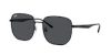 RAY-BAN  0RB3713D 003/2Q 57 Napszemüveg