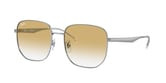 RAY-BAN  0RB3713D 003/2Q 57 Napszemüveg