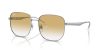 RAY-BAN  0RB3713D 003/2Q 57 Napszemüveg