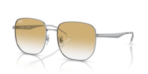 RAY-BAN  0RB3713D 003/2Q 57 Napszemüveg