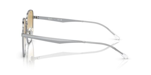 RAY-BAN  0RB3713D 003/2Q 57 Napszemüveg