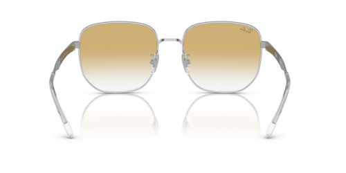 RAY-BAN  0RB3713D 003/2Q 57 Napszemüveg