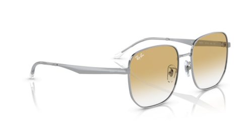 RAY-BAN  0RB3713D 003/2Q 57 Napszemüveg