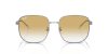 RAY-BAN  0RB3713D 003/2Q 57 Napszemüveg