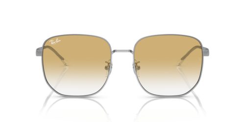 RAY-BAN  0RB3713D 003/2Q 57 Napszemüveg