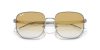 RAY-BAN  0RB3713D 003/2Q 57 Napszemüveg